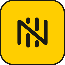 nomad logo