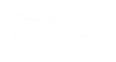 orb.tz logo