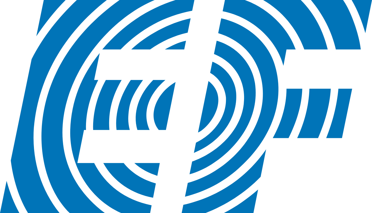 ef education first logo