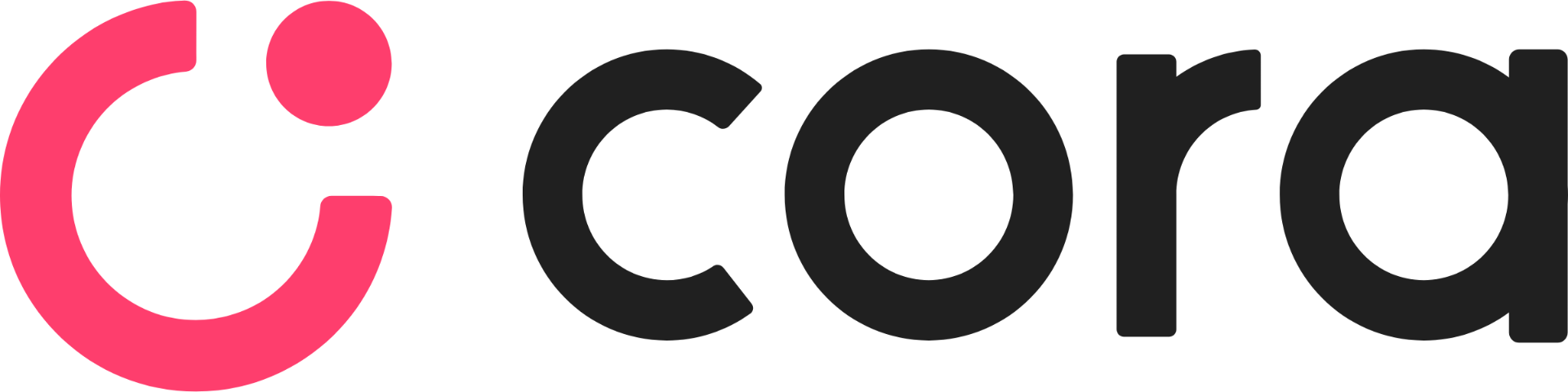 cora logo
